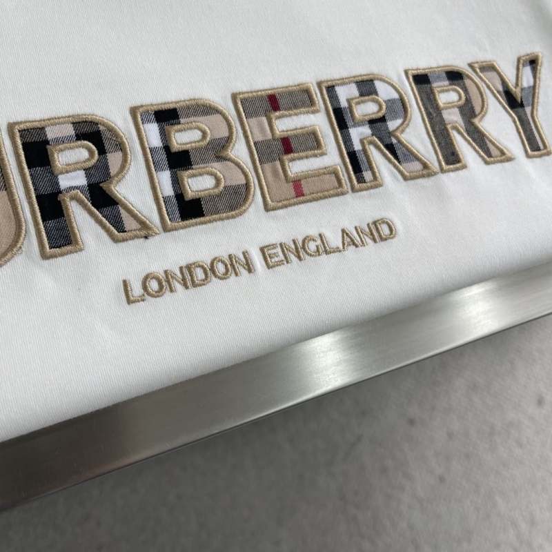 Bv*b*rry t-shirts